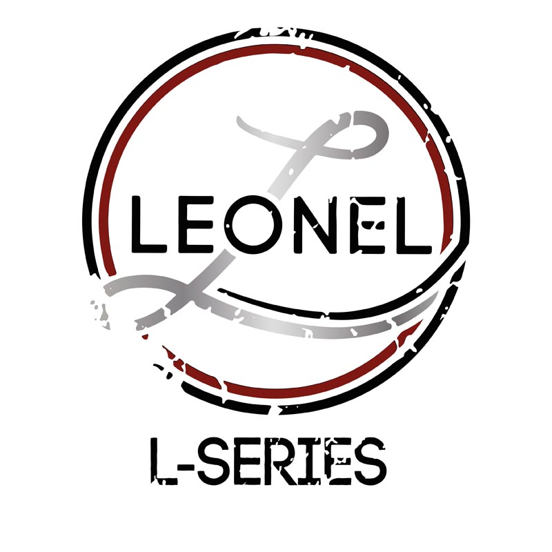 Doutníky - leonel series